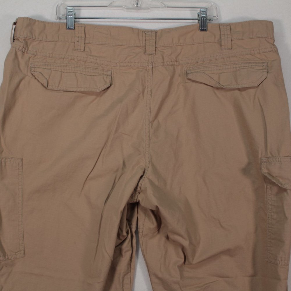 RedHead Pants Men's 48 X 30 Cargo - Picture 13 of 16
